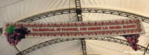 саамский фестиваль способствует сохранению культурных традиций
